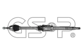 polos-prawa-ford-transit-connect-2015-08-