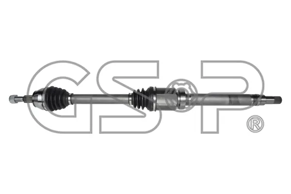 polos-prawa-ford-transit-connect-2015-08-