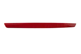 kia-optima-tf-odblask-zderzak-prawy-tyl-924062t000
