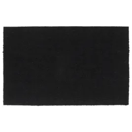 wycieraczka-czarna-50x80-cm-wlokno-kokosowe