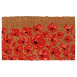 wycieraczka-naturalna-45x75-cm-wlokno-kokosowe-tuftowana
