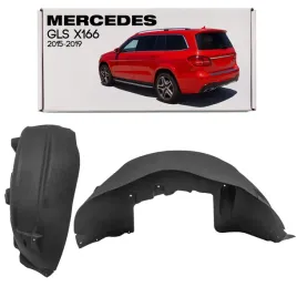 mercedes-gls-x166-2015-2019-materialowe-nadkole-tylne-lewe-a1668847422