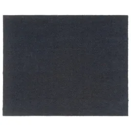 wycieraczka-ciemnoszara-80x100-cm-wlokno-kokosowe-tuftowana