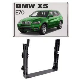bmw-x5-e70-mocowanie-chlodnicy-obudowa-17117533538