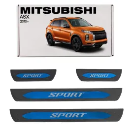 mitsubishi-asx-2010-wewnetrzne-listwy-progowe-abs
