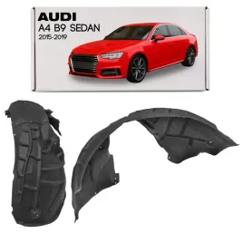audi-a4-b9-sedan-2015-2019-materialowe-nadkole-przednie-lewe-8w0821171a