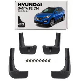 hyundai-santa-fe-iii-dm-2012-2018-chlapacze-dedykowane-komplet