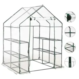 szklarnia-z-8-polkami-143x143x195-cm