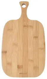 deska-do-krojeniabambus-33x185x15cm-kinghoff