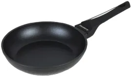 patelnia-o24cm-czarny-klausberg