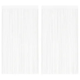 zaslony-sznurkowe-2-sztuki-100-x-250-cm-biale