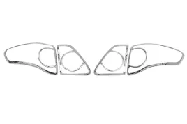 nakladki-na-lampy-tylne-toyota-corolla-2007-2010