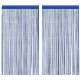 zaslony-sznurkowe-2-sztuki-140-x-250-cm-niebie