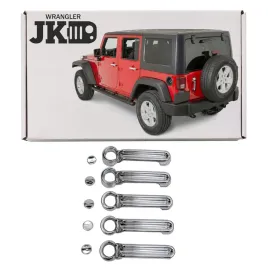 jeep-wrangler-jk-2007-2018-chromowane-nakladki-klamek