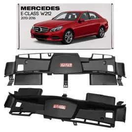 mercedes-e-class-w212-2013-16-gorna-oslona-pasa-przedniego-a2125000555