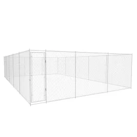 kojec-dla-psa-galwanizowana-stal-950x570x185-cm