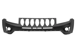 jeep-compass-i-11-17-zderzak-przedni-68109861ac