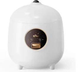 ryzowar-elektryczny-multicooker-do-ryzu-wielofunkcyjny-dfb-b12w1-12l-bear