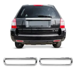 land-rover-freelander-ii-2011-2014-nakladki-tylnych-lamp-przeciwmgielnych