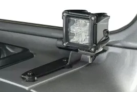 jeep-wrangler-jl-mocowanie-swiatla-led-cowl-cube
