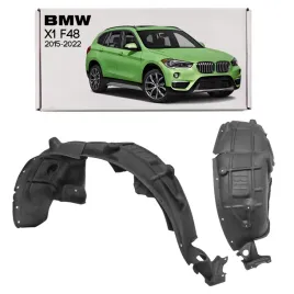 bmw-x1-f48-2015-2022-materialowe-nadkole-tylne-prawe-51717346042