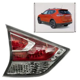 nissan-rogue-2014-2017-przed-liftingiem-lampa-tylna-w-klape-lewa-265594ca1b