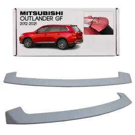 mitsubishi-outlander-iii-gf-2012-2021-spoiler-na-dach