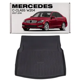 mercedes-c-class-w204-2007-2014-sedan-mata-bagaznika