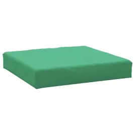 poduszka-na-palete-zielona-60x60x8-cm-tkanina