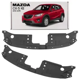 mazda-cx-5-i-ke-2012-2015-gorna-oslona-pasa-przedniego-kd4550716