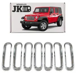 jeep-wrangler-jk-2007-2018-stylizacyjne-wkladki-grilla-chrom-abs