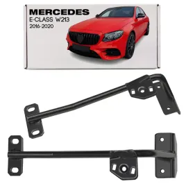 mercedes-e-class-w213-2016-20-wspornik-przedniego-pasa-a2138980000