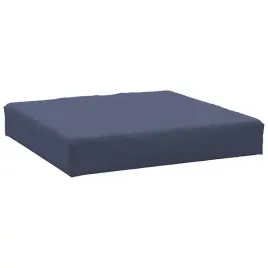 poduszka-na-palete-granatowa-60x60x10-cm-tkanina-oxford