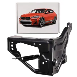bmw-x2-f39-2018-2023-okular-slizg-wspornik-pod-lampe-lewy-51647342501