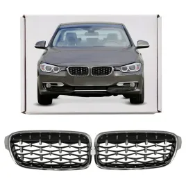 bmw-seria-3-f30-11-18-tuningowy-grill-atrapa-nerki