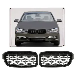 bmw-3-f30-11-18-tuningowy-grill-przedni-nerki