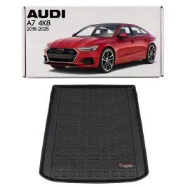 audi-a7-4k8-2018-2025-mata-bagaznika-dedykowana