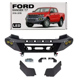 ford-ranger-t7-2016-2018-zderzak-przedni-z-led