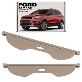ford-escape-iii-2013-2019-bezowa-roleta-bagaznika-kj5z-7845440-aa