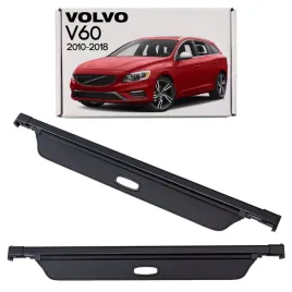 volvo-v60-i-2010-2018-roleta-bagaznika-czarna-39843531