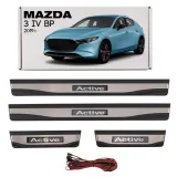 mazda-3-iv-bp-2019-listwy-progowe-led