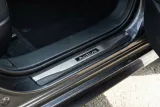 mazda-3-iv-bp-2019-listwy-progowe-led-stan-nowy