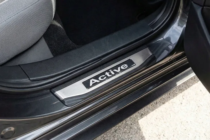 mazda-3-iv-bp-2019-listwy-progowe-led-numer-katalogowy-producenta-5905226065633