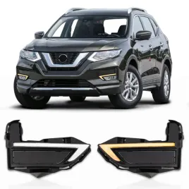 nissan-x-trail-iii-t32-swiatla-do-jazdy-dziennej