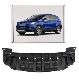 ford-escape-mk3-13-16-oslona-przedniego-zderzaka-cv44a8b384ad