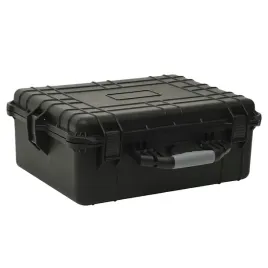 walizka-lotnicza-czarna-55x43x21-cm-pp