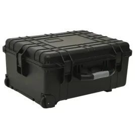 walizka-lotnicza-czarna-58x45x27-cm-pp