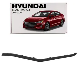 hyundai-elantra-vi-ad-2018-2020-listwa-przedniego-zderzaka-lewa-86563f2aa0