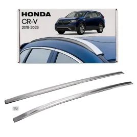 honda-cr-v-2018-2023-relingi-dachowe-aluminiowe-styl-oem-p-n-08l02tla100