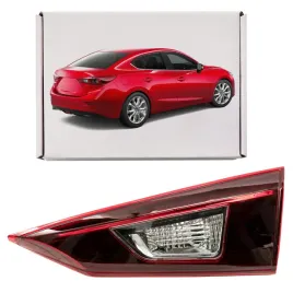 mazda-3-iii-bm-2014-2018-sedan-lampa-klapy-tylnej-prawa-b45a513f0